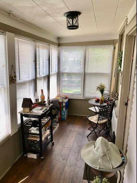 522 S Smith Blvd, Aurora, IL 60505 photo 9