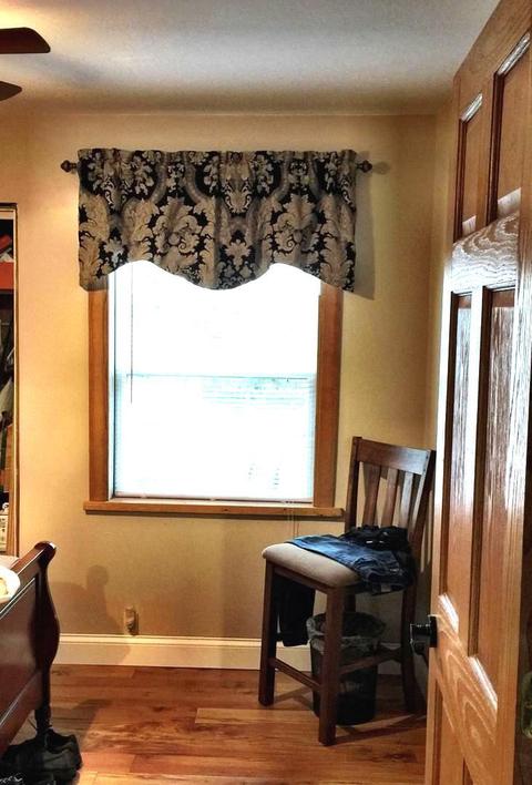 522 S Smith Blvd, Aurora, IL 60505 photo 26