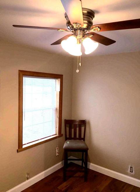 522 S Smith Blvd, Aurora, IL 60505 photo 27