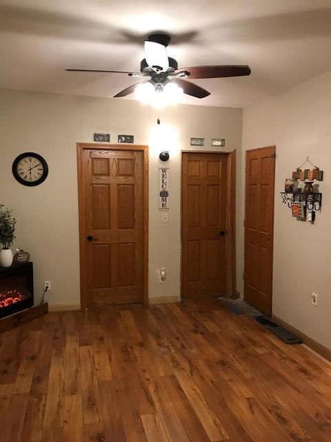 522 S Smith Blvd, Aurora, IL 60505 photo 13