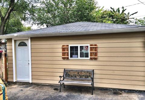522 S Smith Blvd, Aurora, IL 60505 photo 38