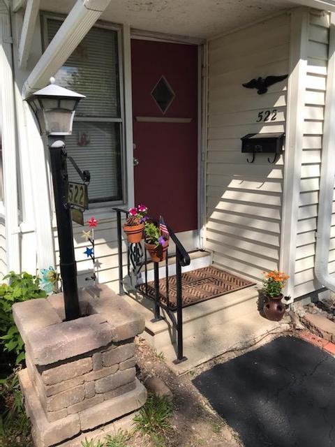 522 S Smith Blvd, Aurora, IL 60505 photo 8