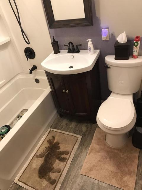 522 S Smith Blvd, Aurora, IL 60505 photo 25
