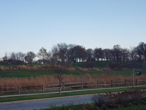 522 S Smith Blvd, Aurora, IL 60505 photo 43