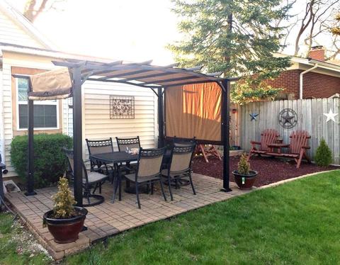 522 S Smith Blvd, Aurora, IL 60505 photo 34
