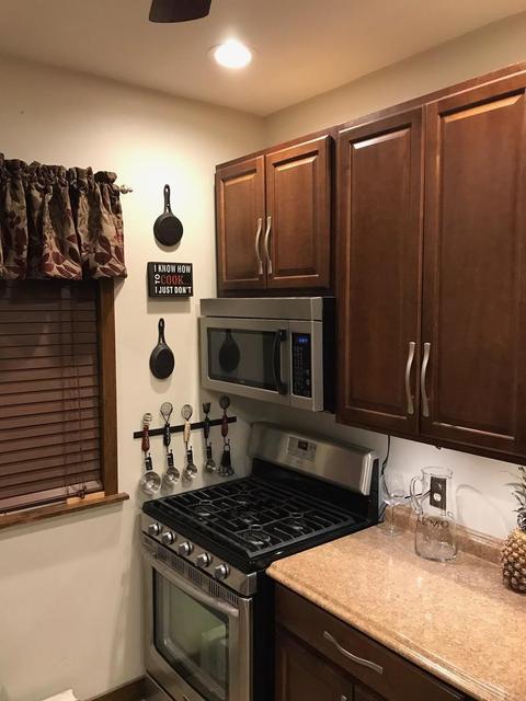 522 S Smith Blvd, Aurora, IL 60505 photo 18