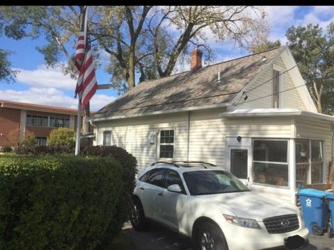 522 S Smith Blvd, Aurora, IL 60505 photo 6