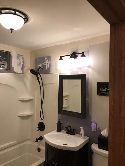 522 S Smith Blvd, Aurora, IL 60505 photo 23