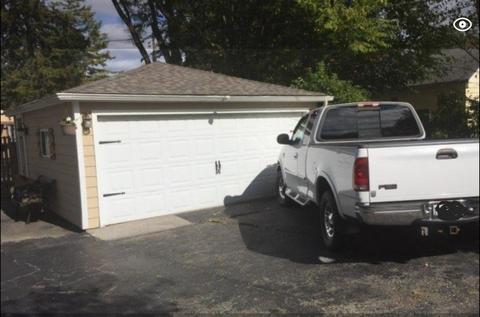 522 S Smith Blvd, Aurora, IL 60505 photo 32