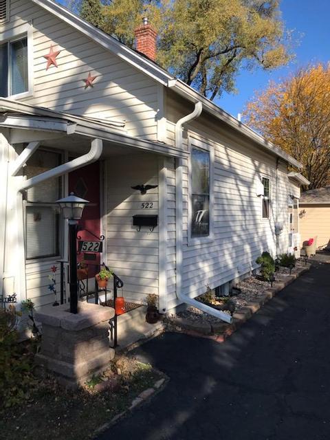 522 S Smith Blvd, Aurora, IL 60505 photo 7