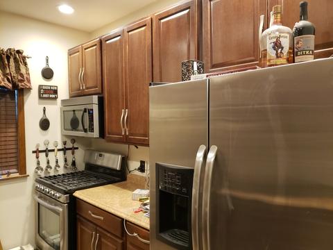 522 S Smith Blvd, Aurora, IL 60505 photo 20