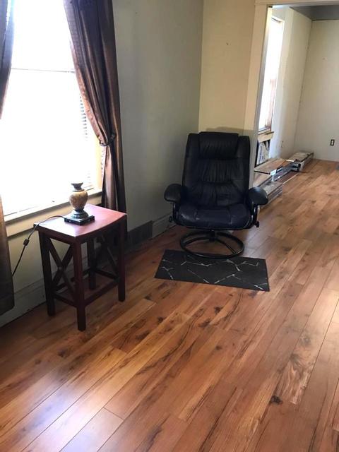 522 S Smith Blvd, Aurora, IL 60505 photo 12