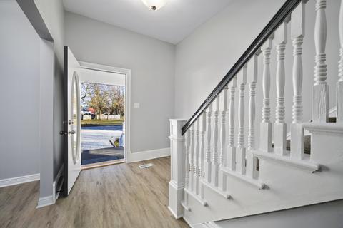 131 Eureka St, Braidwood, IL 60408 photo 4