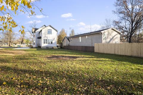 131 Eureka St, Braidwood, IL 60408 photo 25
