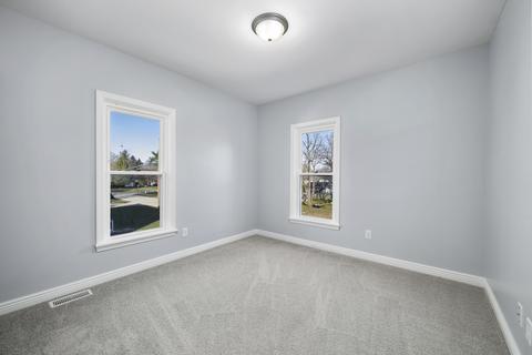 131 Eureka St, Braidwood, IL 60408 photo 19