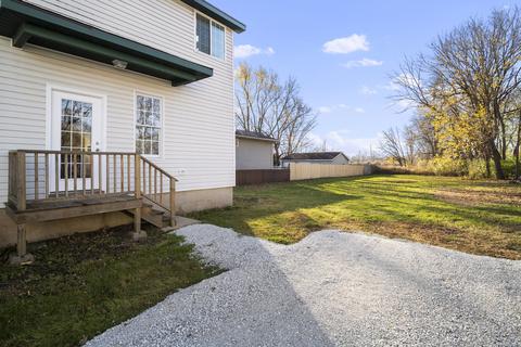 131 Eureka St, Braidwood, IL 60408 photo 24