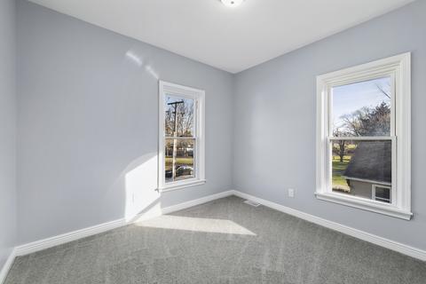 131 Eureka St, Braidwood, IL 60408 photo 18