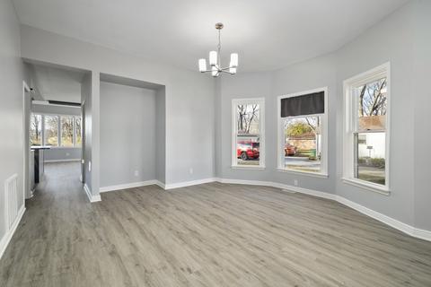 131 Eureka St, Braidwood, IL 60408 photo 7