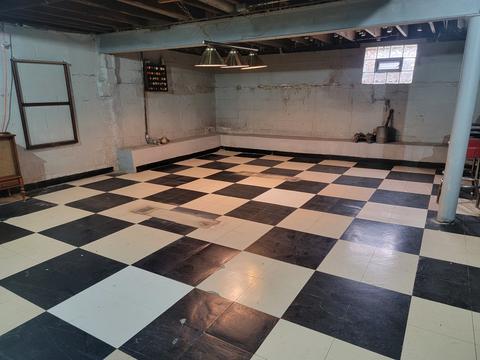 17032 Head Ave, Hazel Crest, IL 60429 photo 20