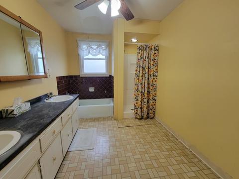 17032 Head Ave, Hazel Crest, IL 60429 photo 13