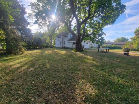 17032 Head Ave, Hazel Crest, IL 60429 photo 3