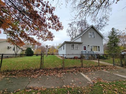 17032 Head Ave, Hazel Crest, IL 60429 photo 28