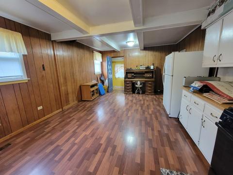 17032 Head Ave, Hazel Crest, IL 60429 photo 10