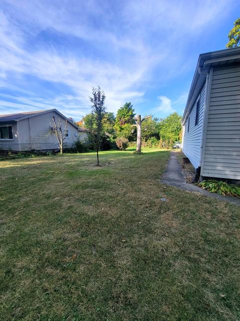 17032 Head Ave, Hazel Crest, IL 60429 photo 5