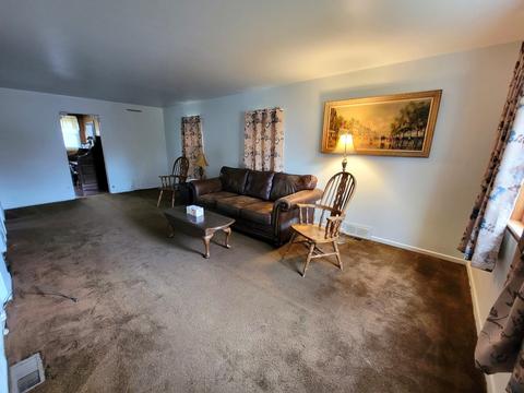 17032 Head Ave, Hazel Crest, IL 60429 photo 6