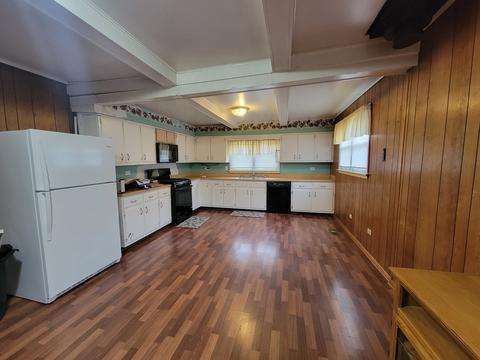 17032 Head Ave, Hazel Crest, IL 60429 photo 8