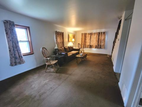 17032 Head Ave, Hazel Crest, IL 60429 photo 7