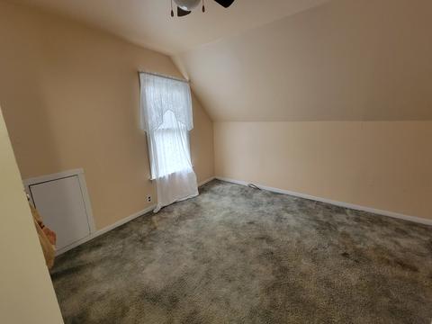 17032 Head Ave, Hazel Crest, IL 60429 photo 17