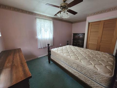 17032 Head Ave, Hazel Crest, IL 60429 photo 12