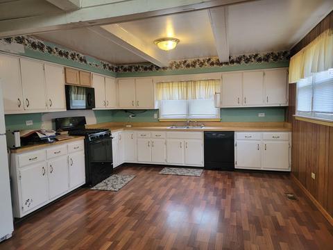 17032 Head Ave, Hazel Crest, IL 60429 photo 9
