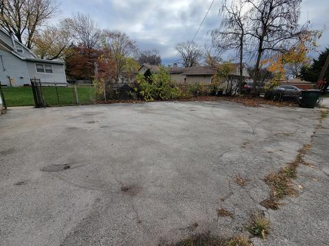 17032 Head Ave, Hazel Crest, IL 60429 photo 27
