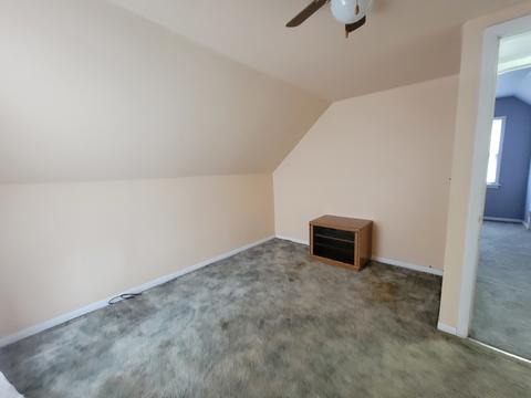 17032 Head Ave, Hazel Crest, IL 60429 photo 18