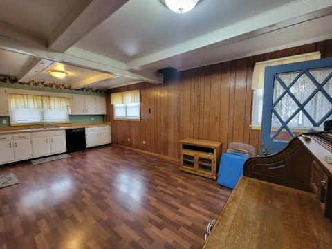 17032 Head Ave, Hazel Crest, IL 60429 photo 11