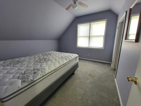 17032 Head Ave, Hazel Crest, IL 60429 photo 15