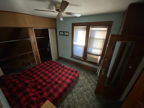 832 Augusta Ave, Elgin, IL 60120 photo 7