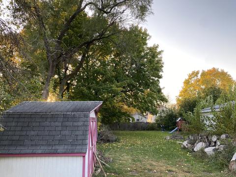 832 Augusta Ave, Elgin, IL 60120 photo 9