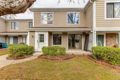 445 Kennedy Pl #0, Vernon Hills, IL 60061