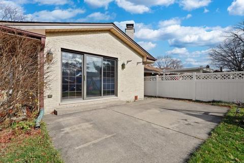 527 Westmere Rd, Des Plaines, IL 60016 photo 26