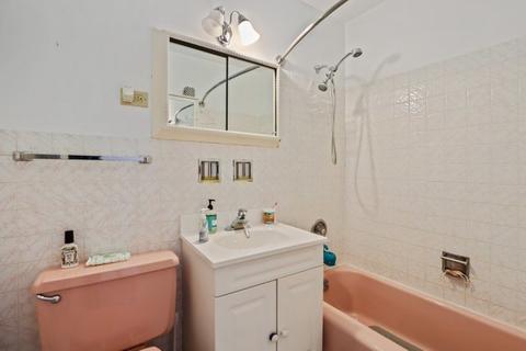 527 Westmere Rd, Des Plaines, IL 60016 photo 22