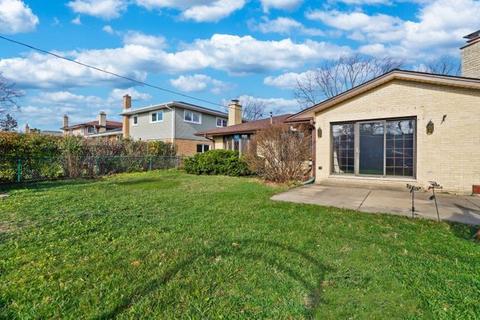 527 Westmere Rd, Des Plaines, IL 60016 photo 27