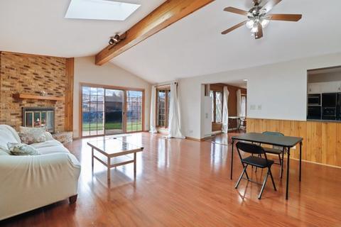 527 Westmere Rd, Des Plaines, IL 60016 photo 11