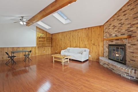 527 Westmere Rd, Des Plaines, IL 60016 photo 12