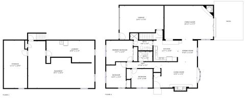 527 Westmere Rd, Des Plaines, IL 60016 photo 32