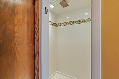 527 Westmere Rd, Des Plaines, IL 60016 photo 18