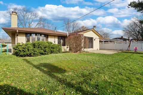 527 Westmere Rd, Des Plaines, IL 60016 photo 28