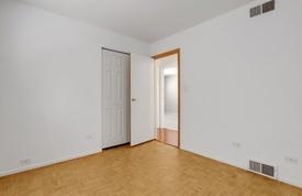 527 Westmere Rd, Des Plaines, IL 60016 photo 20